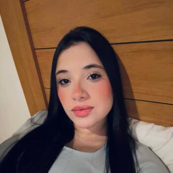 Babá em São José dos Campos: Ilana