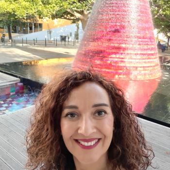 Babysitter Montijo: Neusa