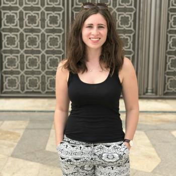 Babysitter Esslingen am Neckar: Emma