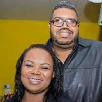 Babá Juiz de Fora: Cláudia