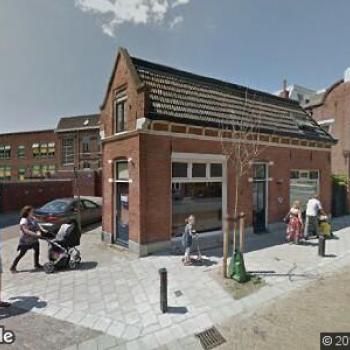 Gastouderbureaus in Den Haag: Kidz Academie