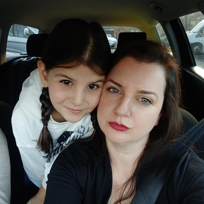 Babysitter in Beringen: Selin