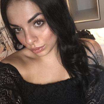 Babysitter Guidonia Montecelio: Giulia