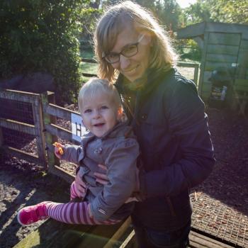 Babysit job in Nevele: babysit jobs Isabel