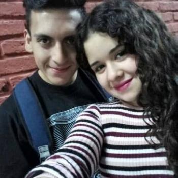 Babysitter in Burzaco: Candee