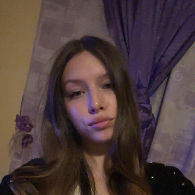 Bonă în Oradea: Raluca