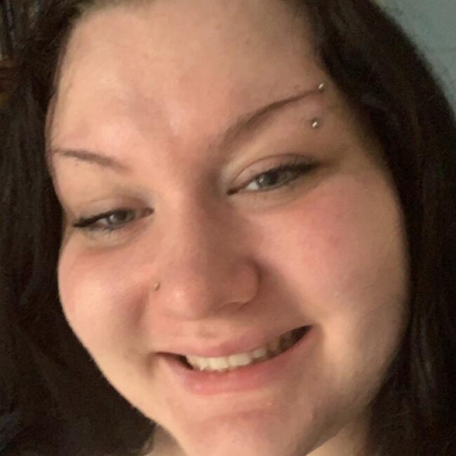 Babysitter in Twickenham: Emily