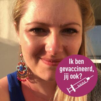 Babysit job in Dessel: babysit jobs Joleen