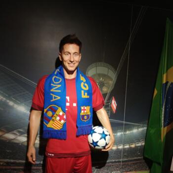 Rodzic Warszawa: Marcin