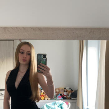 Babysitter in Steenokkerzeel: Aischa