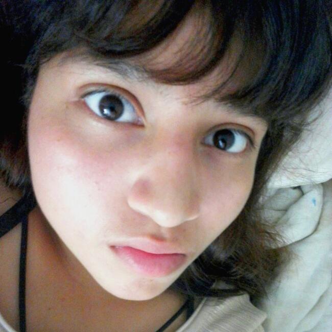 Babysitter in Chiclayo: Ericka Elera Flores