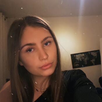 Babysitter in Waalwijk: Rachel