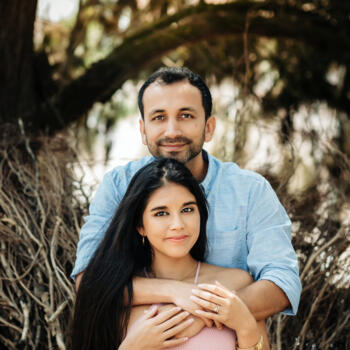 Babysitting job in Chiclayo: babysitting job Juan Miguel
