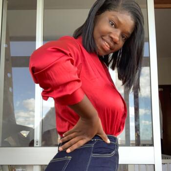 Família Póvoa de Santa Iria: Isabel