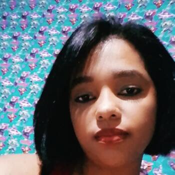 Família Vitória da Conquista: Monica De Jesus