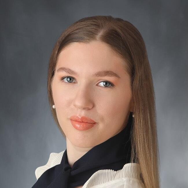 Babysitter in Leeuwarden: Édua