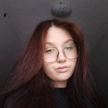 Opiekunka do dziecka Podegrodzie: Aleksandra