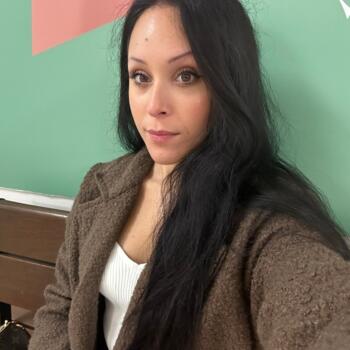 Babysitter a Gallarate: Giorgia