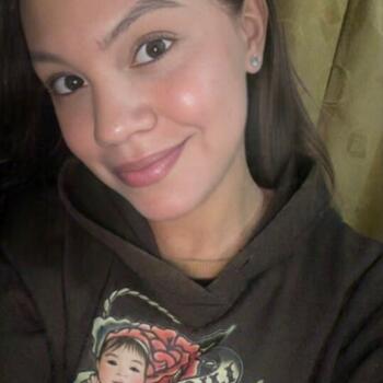 Babysitter in Bogotá: LORAINE ROMERO VANEGAS