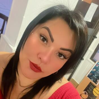 Babysitter in Miranda de Ebro: Dayana Vargas