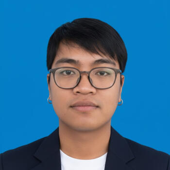 Babysitting job in Kota Kinabalu: babysitting job Ram