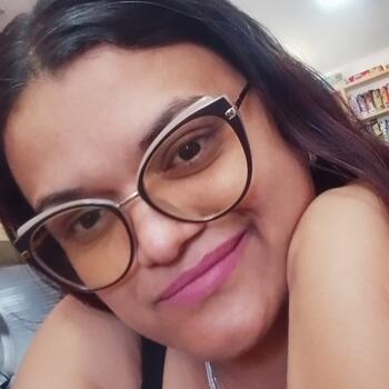 Babysitter in Coquimbo: Maritza del Carmen