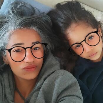 Babysitter in Conselheiro Lafaiete: Patrícia