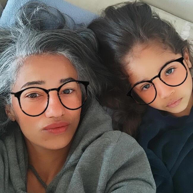 Babysitter in Conselheiro Lafaiete: Patrícia