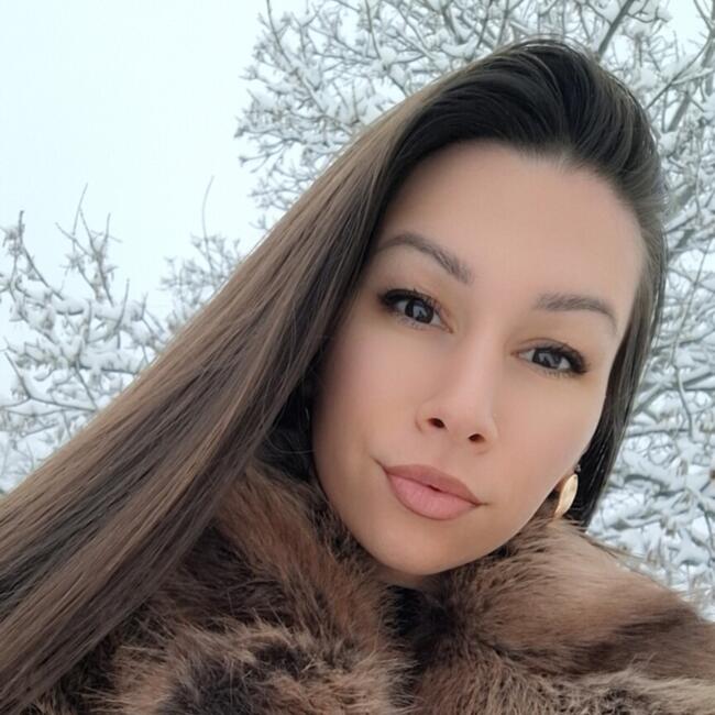 Babysitting job in Sopot: Nevena