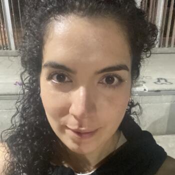 Trabajo para niñera en San Pedro de la Paz: trabajo de niñera Michelle