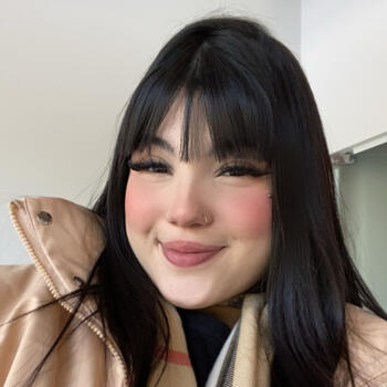 Babá Piracicaba: Sabrina