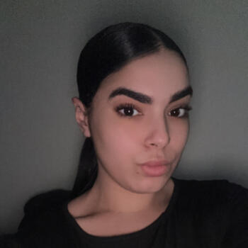 Assistante maternelle à Saint-Étienne: Siam