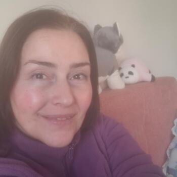 Babysitter Θεσσαλονίκη: Ellie