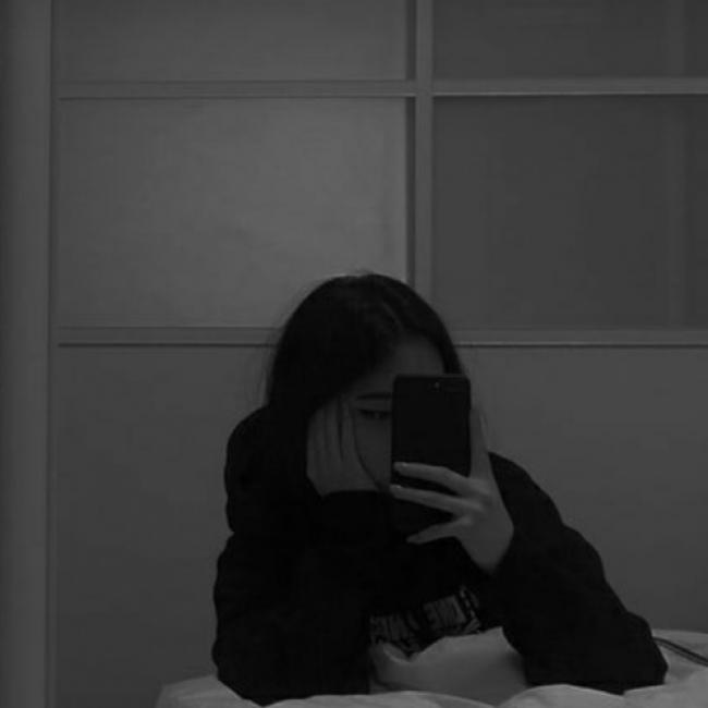 Babysitter in Molenbeek-Saint-Jean: Aya