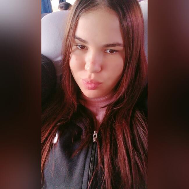 Babá em Sorocaba: Andressa
