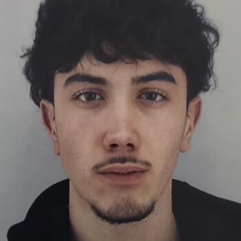 Babysitter in Créteil: Mattéo
