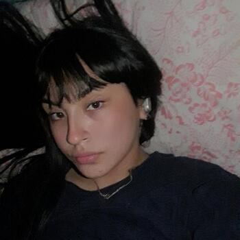Babysitter in Quilmes: Luján.