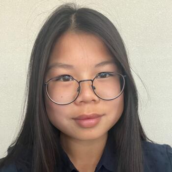 Oppas in Zoetermeer: Lisa-Ling