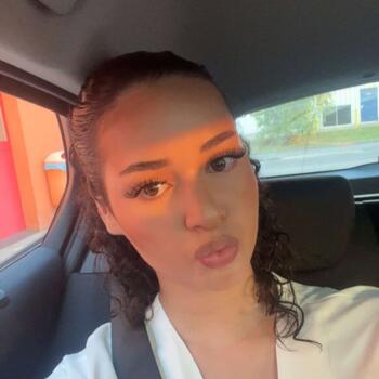 Babysitter in Grevenmacher: Meriam