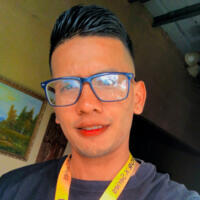 Emmanuel Zamora
