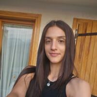 Mariasole