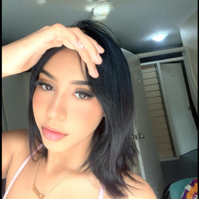 Babysitter in Darwin: Cruz