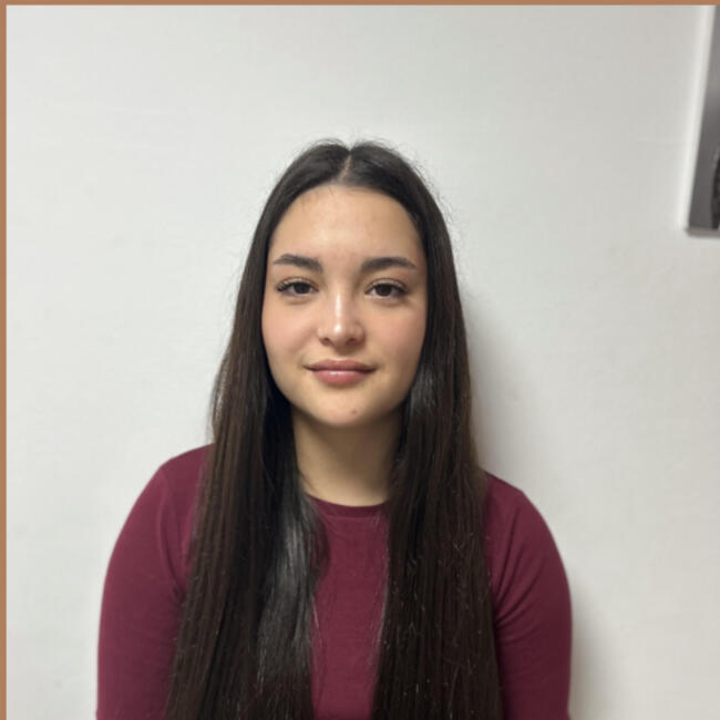 Canguro en Barcelona: Queralt