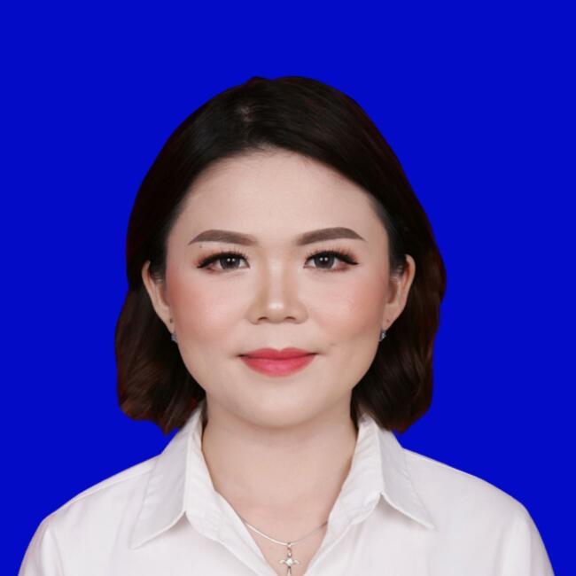 Babysitting job in Tangerang: Jessika