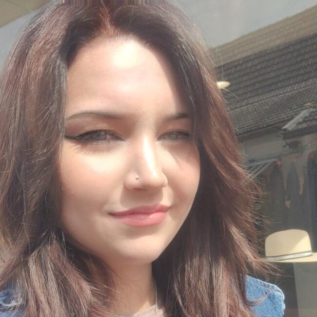 Oppas in Wijchen: Chelsea