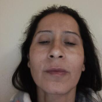 Babysitter in Kalamata: ΓΕΩΡΓΙΑ