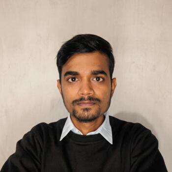 Babysitting job in Delhi: babysitting job Walter