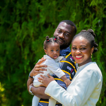 Parent Luxembourg: Eunice