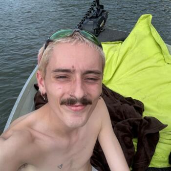 Babysitter in Berlare: Quinten