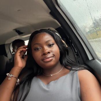 Opiekunka do dziecka w Lublin: Nomxy